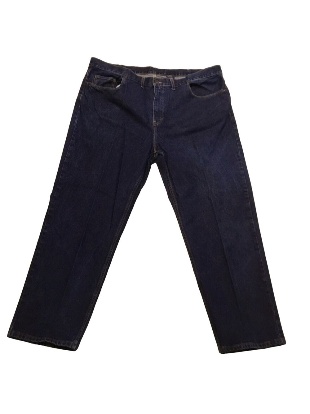 Faded Glory Jeans, 46x32